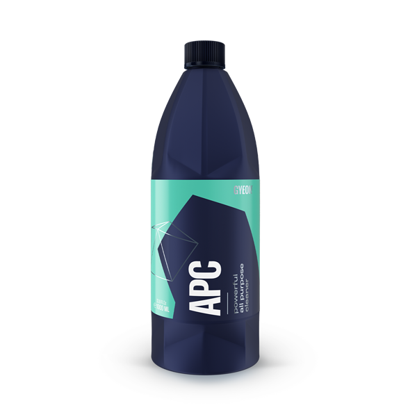 Q²M APC 1000 ml