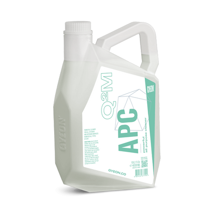 Q²M APC 1000 ml