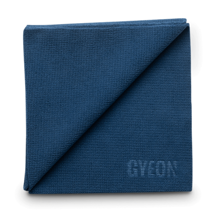 Q²M Bald Wipe 40x40 cm