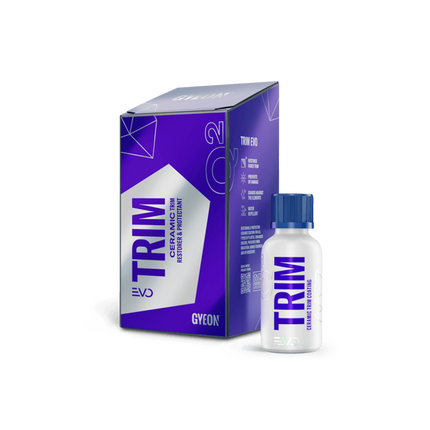 Q² Trim EVO 30 ml