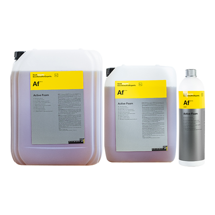 KochChemie Active Foam 20 Liter