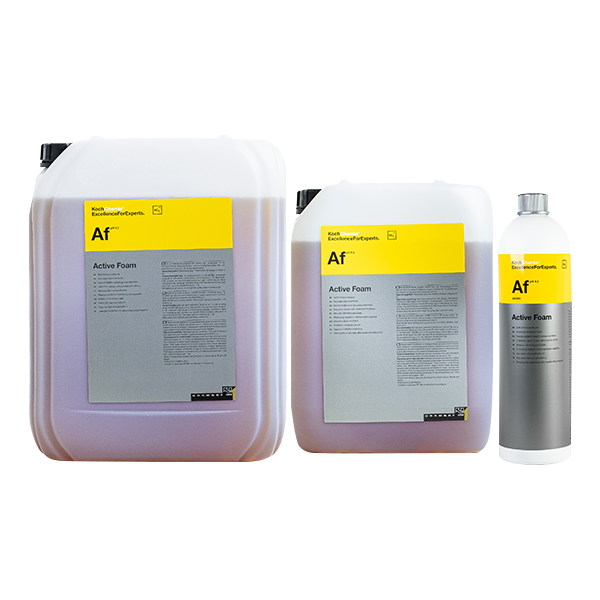 KochChemie Active Foam 20 Liter