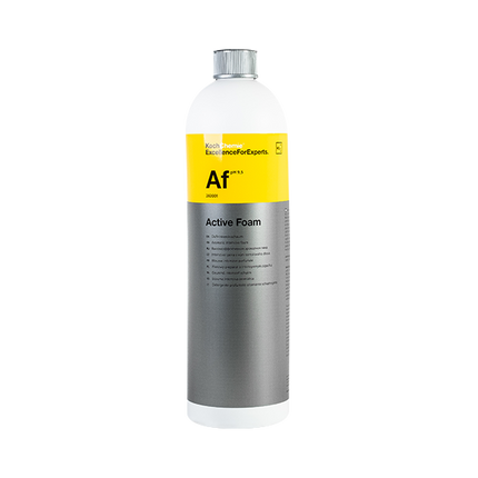 KochChemie Active Foam 1000 ml