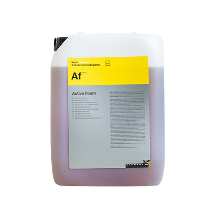 KochChemie Active Foam 10 Liter