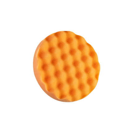 KochChemie Antihologram Pad Orange 135x25 mm