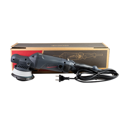 KYOCERA Double Action Polisher APED151G