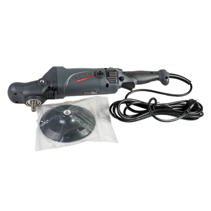 KYOCERA Rotary polisher _ Single Action APE181G