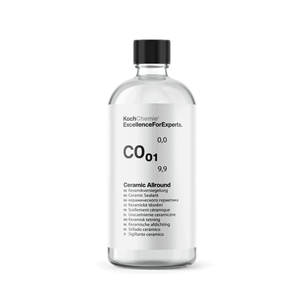 KochChemie Ceramic Allround C0.01 75 ml