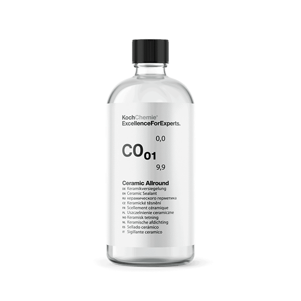 KochChemie Ceramic Allround C0.01 75 ml