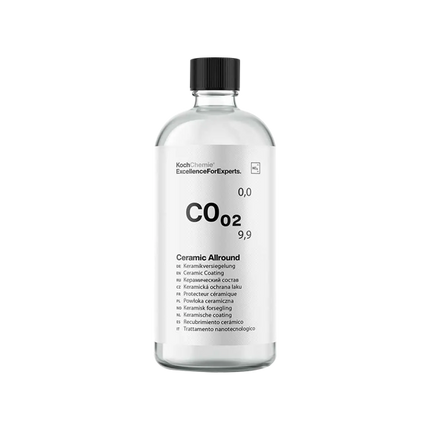 KochChemie Ceramic Allround C0.02 75 ml