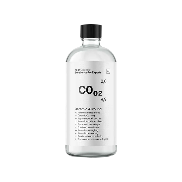 KochChemie Ceramic Allround C0.02 75 ml
