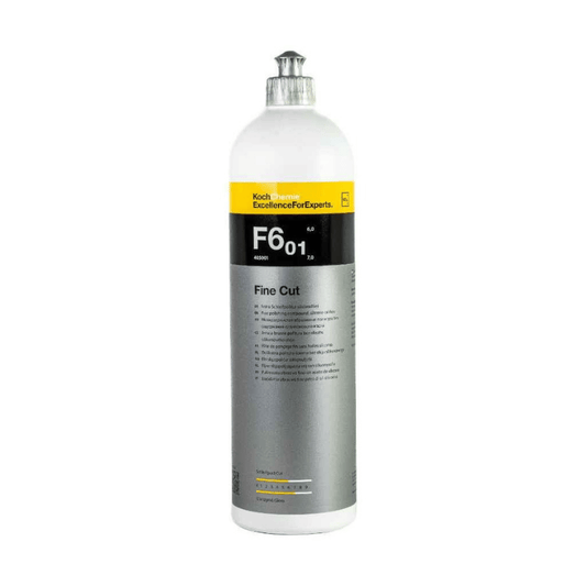 Koch Chemie Fine Cut F6.01 – 1000ml