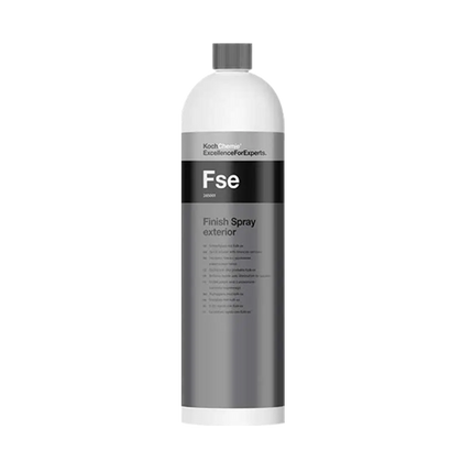 KochChemie Finish Spray Exterior 1000 ml