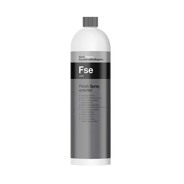 KochChemie Finish Spray Exterior 1000 ml