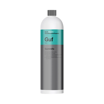 KochChemie Gummifix 1000 ml