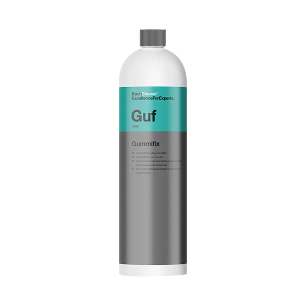 KochChemie Gummifix 1000 ml
