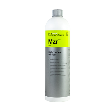 KochChemie Mehrzweckreiniger 1000 ml