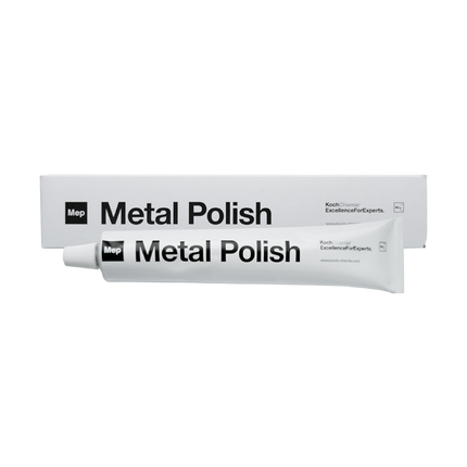 KochChemie Metal Polish 75 ml