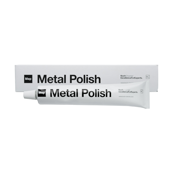 KochChemie Metal Polish 75 ml