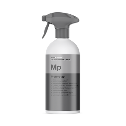 KochChemie Motorplast 500 ml