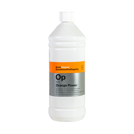 KochChemie Orange Power 1000 ml