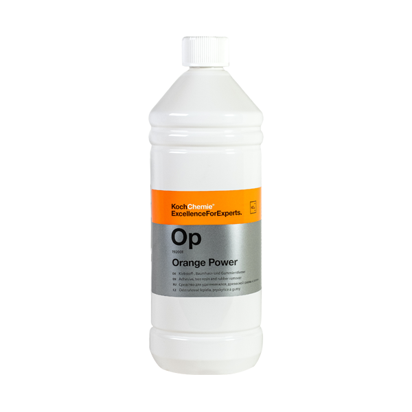KochChemie Orange Power 1000 ml