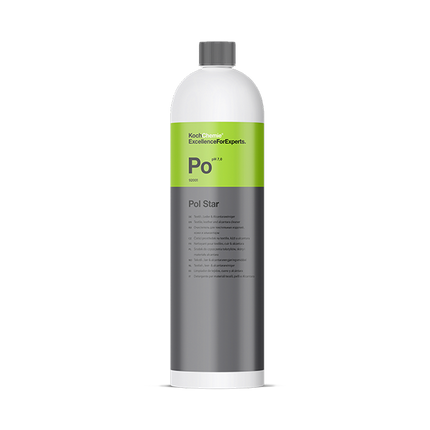 KochChemie Pol Star 1000 ml