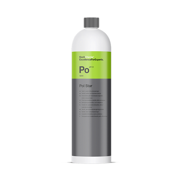 KochChemie Pol Star 1000 ml