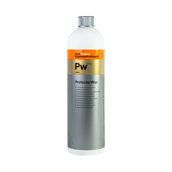 KochChemie Protector Wax 1000 ml