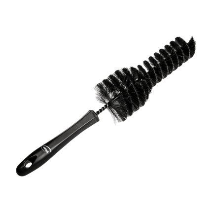 KochChemie Rim Brush