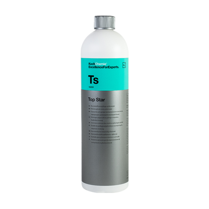 KochChemie Top Star 1000 ml