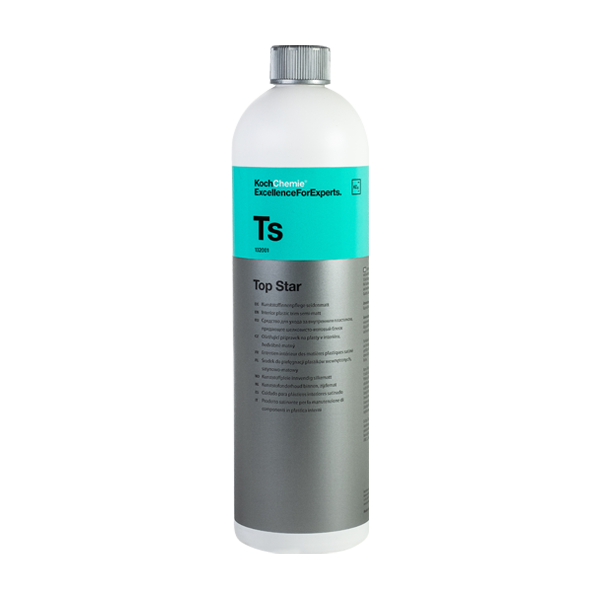 KochChemie Top Star 1000 ml