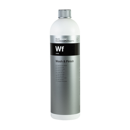 KochChemie Wash & Finish 1000 ml