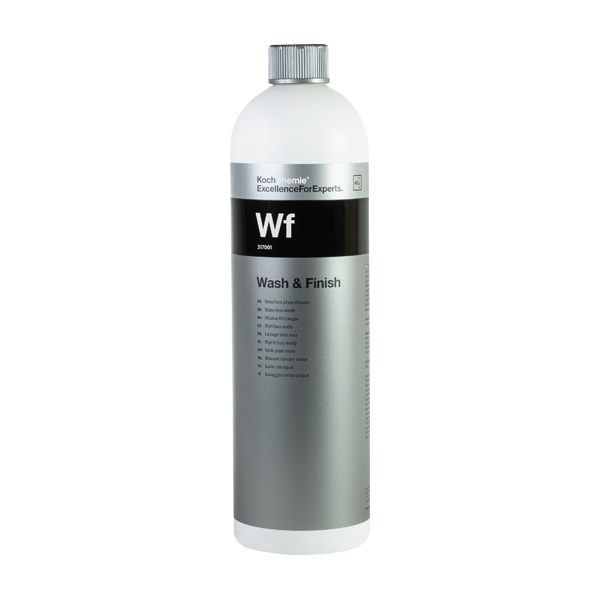 KochChemie Wash & Finish 1000 ml