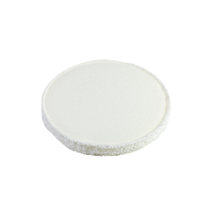 KochChemie Microfiber Polishing Pad 130 mm