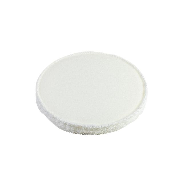 KochChemie Microfiber Polishing Pad 130 mm