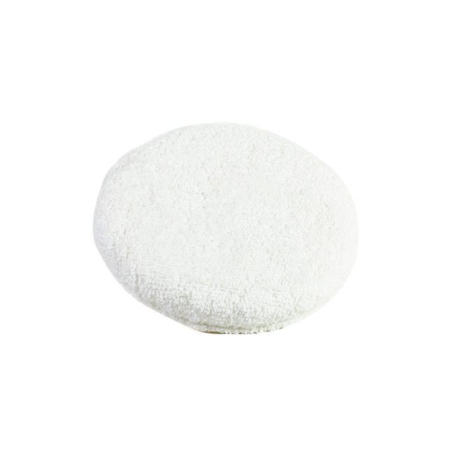 KochChemie Microfiber Polishing Pad 130 mm