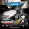 Jasa Nano Ceramic Coating Modesta