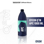 1000 ml