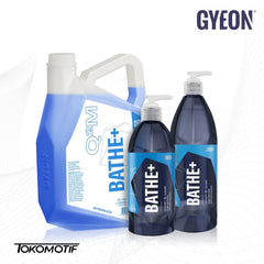 Collection image for: Car Wash Kits