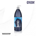 1000 ml