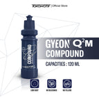 120 ml