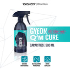 500 ml