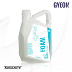4000 ml