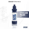 New Product Collection