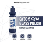 120 ml