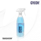 1000ml