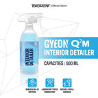 500ml