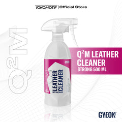 Collection image for: Stain Removal Kits