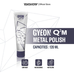 Collection image for: Metal & Chrome
